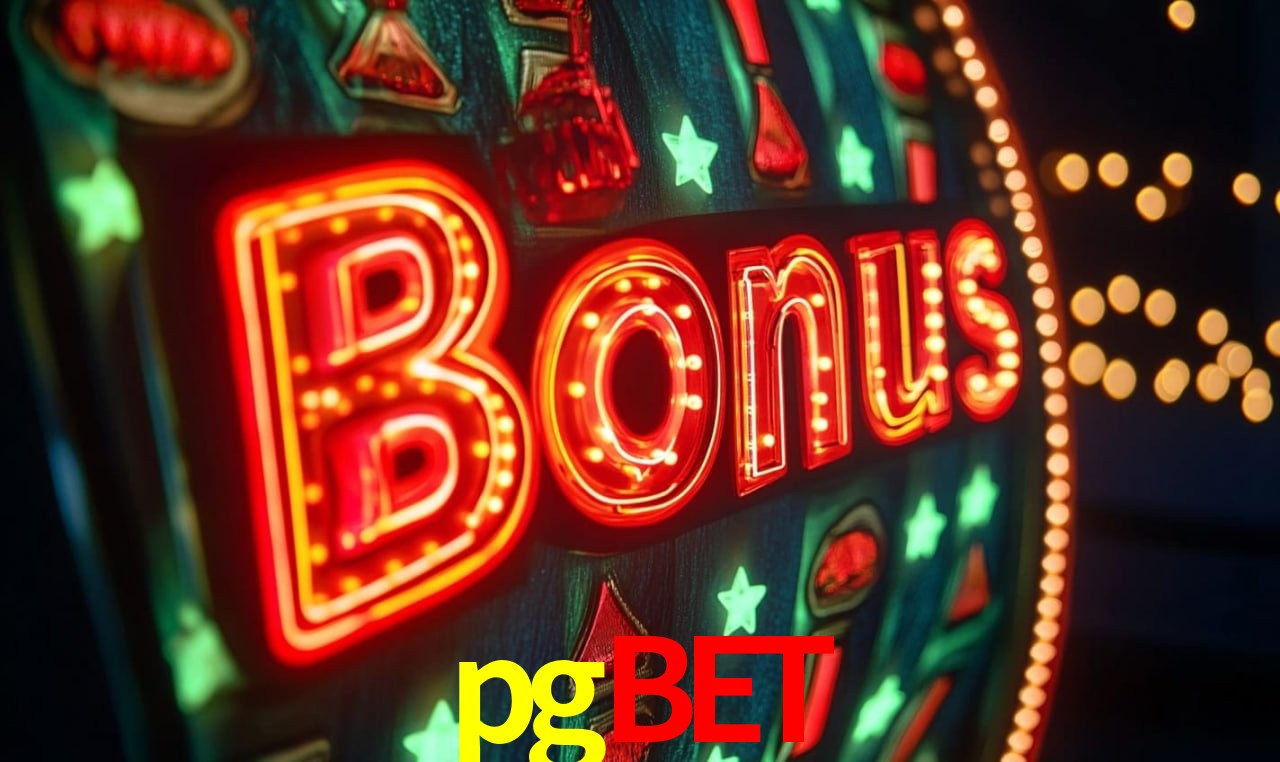Programa VIP pgbet