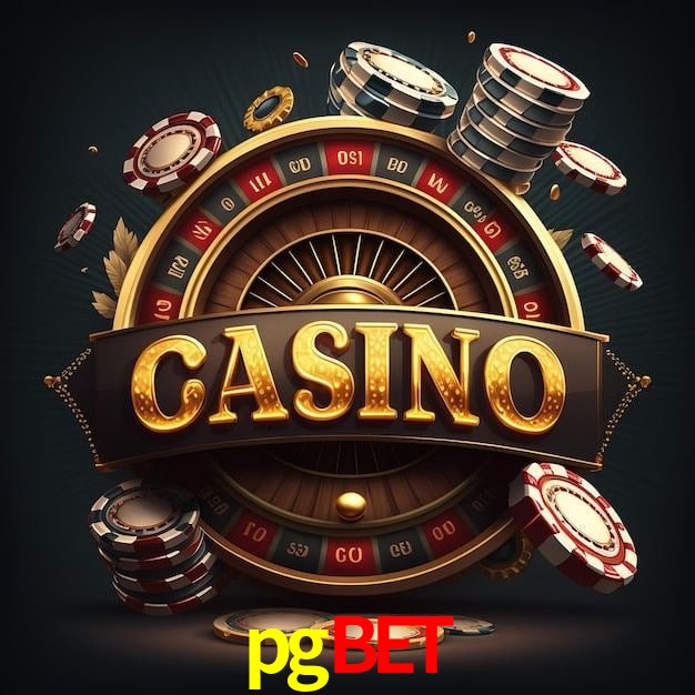 pgbet,pgbet.com
