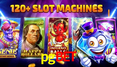 Apostas Esportivas na pgbet: Um Guia Completo