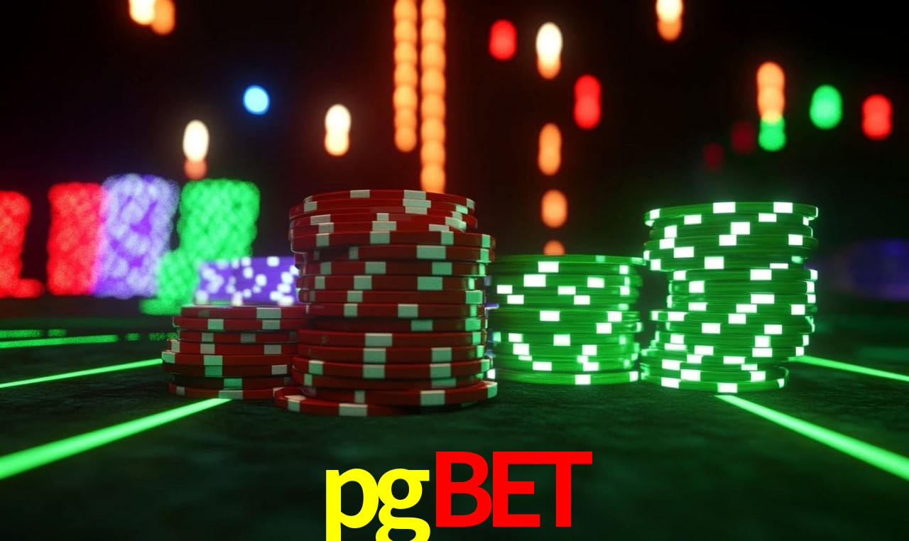 Security Systems pgbet