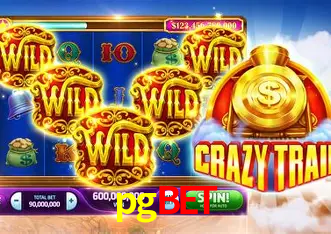 Inovações de Jogos na pgbet: O Futuro das Experiências Interativas