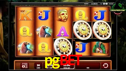 A Experiência Imersiva dos Cassinos Ao Vivo no pgbet