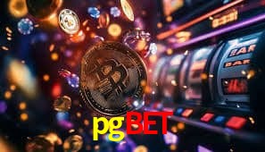 pgbet