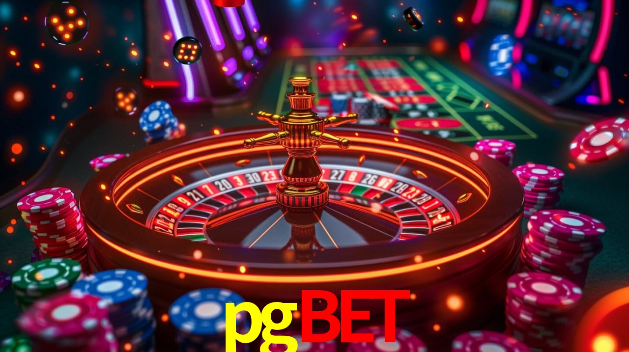 Interface Premium pgbet