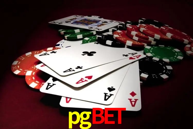 Jogo Aviator pgbet