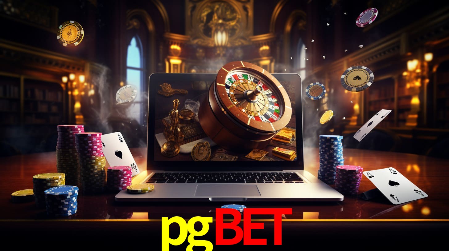 Player Reviews pgbet