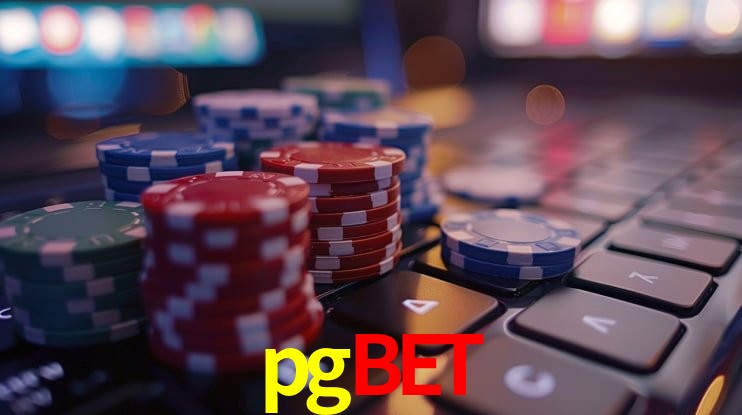 Promoção Relâmpago pgbet