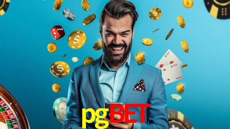 Flash Promotion pgbet