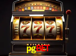 A Revolução dos Aplicativos de Jogos no pgbet