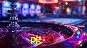 Avaliações dos Jogadores pgbet