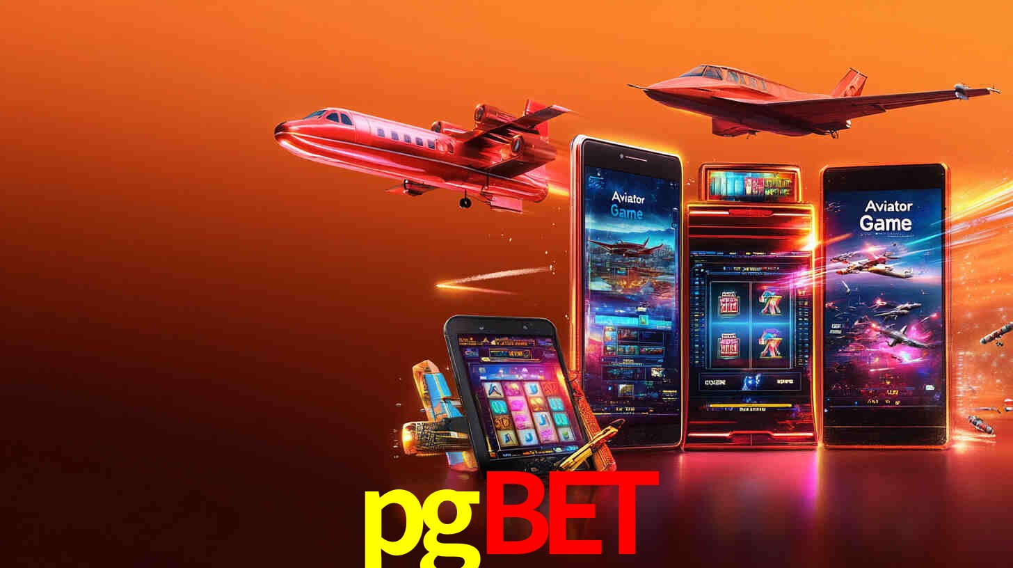 Apostas Esportivas na pgbet: Um Guia Completo