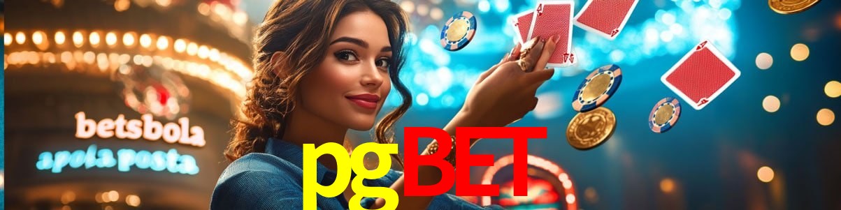 Platform Technology pgbet